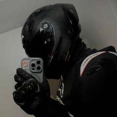 Clarity (Hardstyle Remix) (Slowed + Reverb + Bassboosted) (Iblame𝐿𝑢𝑘𝑎𝑠 x Bleijäger REMIX)