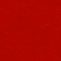 4 life (feat. big gucci tom, scole, J mor. da plug, roger)