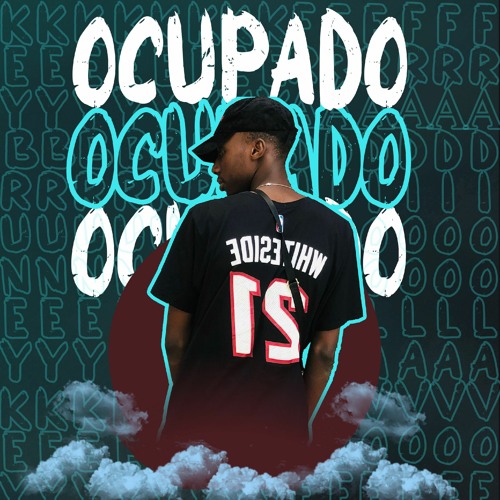key bruney x Frádio Olavo- Ocupado...mp3