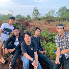 Ahhhhh, BODO AMAT !!