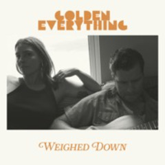 Weighed Down