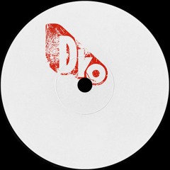 GTG Premiere | Binary Digit - U Want Dis [D.KO034]