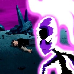 ITS ALRIGHT.T7.DRZ.RTR.9.18.24