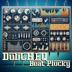 Beat Plucky