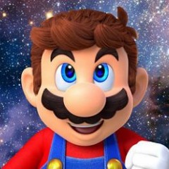 Marios Phobne