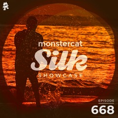 Monstercat Silk Showcase 668 (Hosted by Jacob Henry)