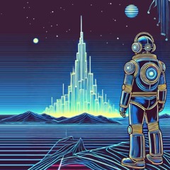 DJ Sets horizon @ Studio21 (Darmstadt), 08.02.2025