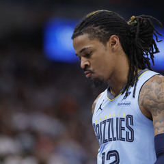 yiru - when i'm around (prod. lain)