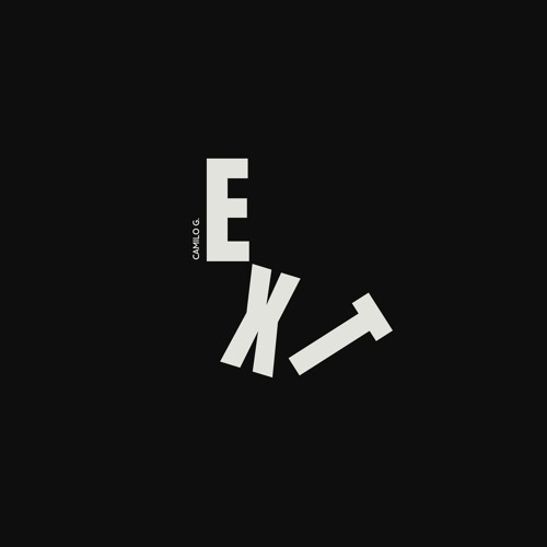 ExT