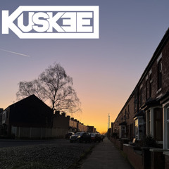 FEB 2025 KUSKEE MIX