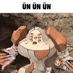 🐮