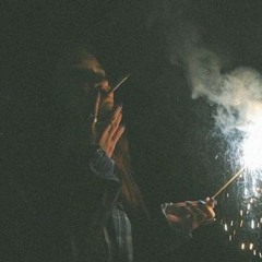 WitchMix#113