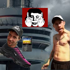 hotline junky prod v9k