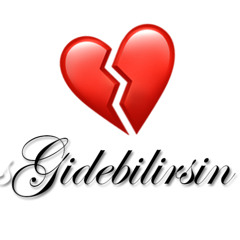 Gidebilirsin W/Youngshiesty