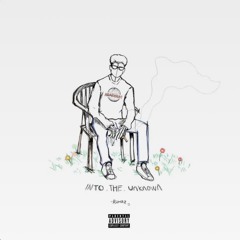 Late night chill - 4