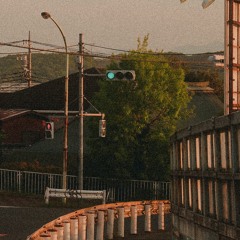 Daytime