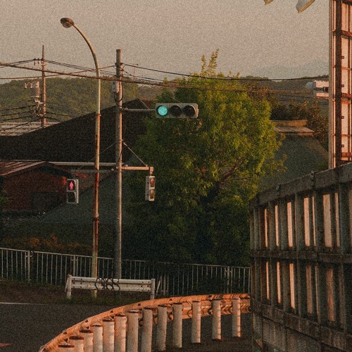 Daytime (exp)