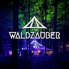 Zinsky | Waldzauber-Festival 2024 | Saturday Morning