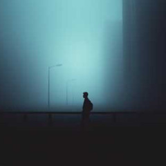 Gegenteil von leicht