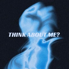 No Chasa & Jimmy Gilmartin - Think About Me