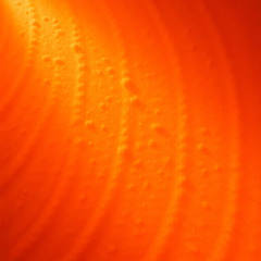 Ton Music - Disruption
