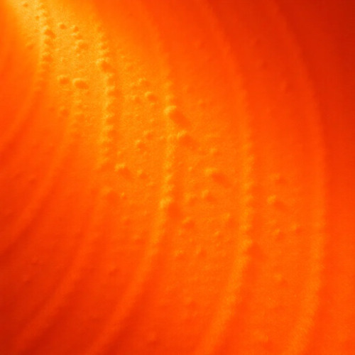 Ton Music - Disruption