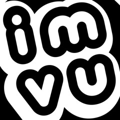 IMVU (prod. sxckly)