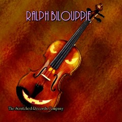 Into darkness even shadows die