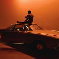 Smoke - JAEHYUN (RnB Remix)