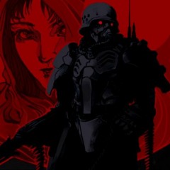Jin Roh - Main Theme (Opening Version)