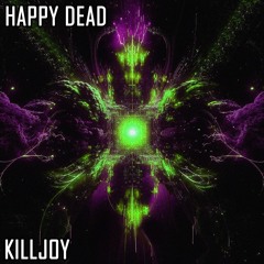 Killjoy