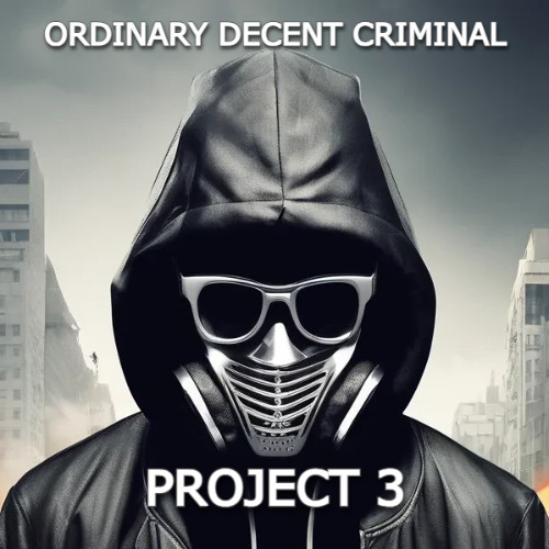 Project 3