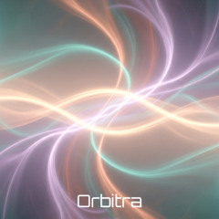 Orbitra