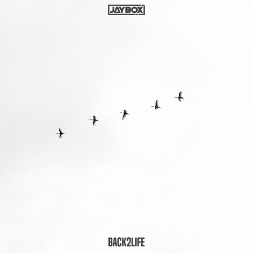 BACK2LIFE