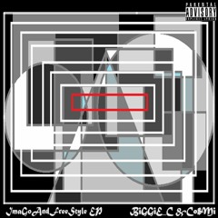 IOWNKNOW ft. Co$Mi (freestyle)