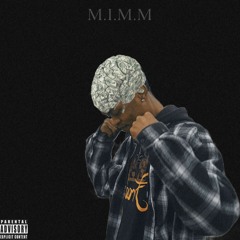 Martin - Badboy(Ft Luthor DeLawd).mp3