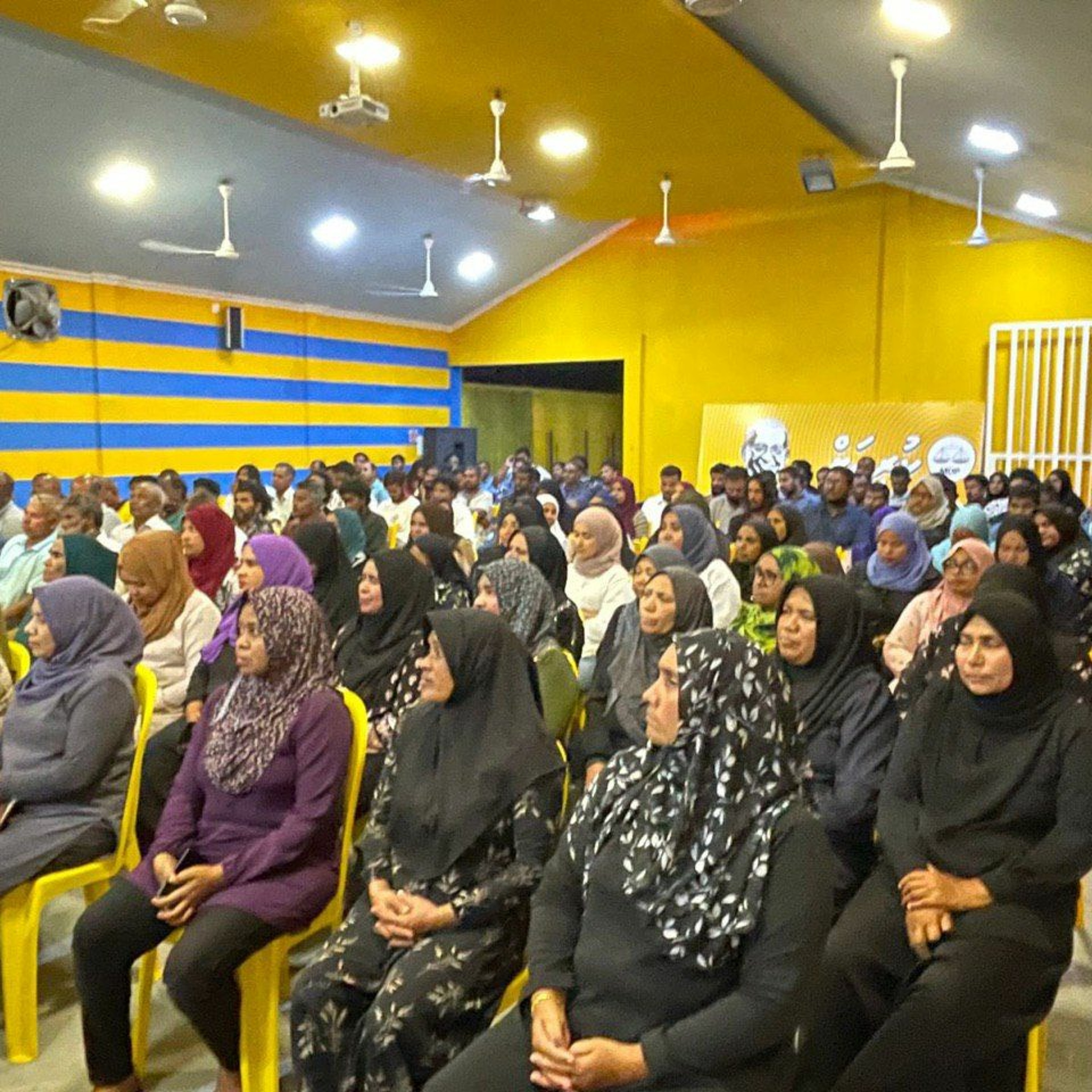 Moosa Anwar