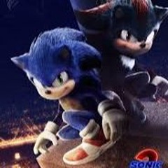 VER-HD! Sonic 3 (2024) Película Completa online Latino HD