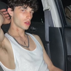 Horsemen (prod by PRXFIT) DEMO FULL SINGLE DROPPING THIS Season