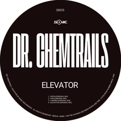 Elevator