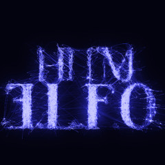 3LFO MINI MIX 01