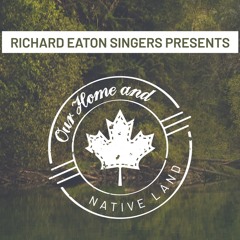 14 Soon Ah Will be Done - Diane Loomer arr