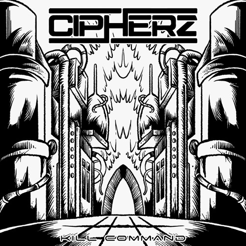 Cipherz - Null