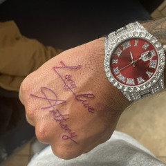 Dont wait till its late prod.goyxrd
