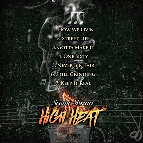 Stream How We Livin By Trapstar Lifestyle Listen Online For Free On