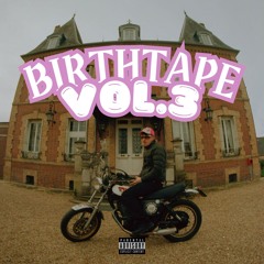 Luh Fëta With GUM & R3SH