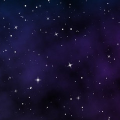 Небо в Звёздах всё Песня из Юных Титанов