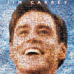 Truman show X killer maruex slowed