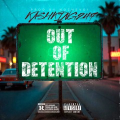 KASHKING247 “ONE LIFE”