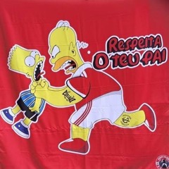 Adlibs prod [ gst + yungnibb ]